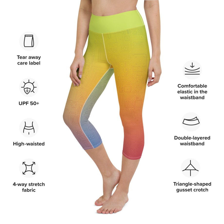 all-over-print-yoga-capri-leggings-white-left-front-62c5f231ec8fc.jpg