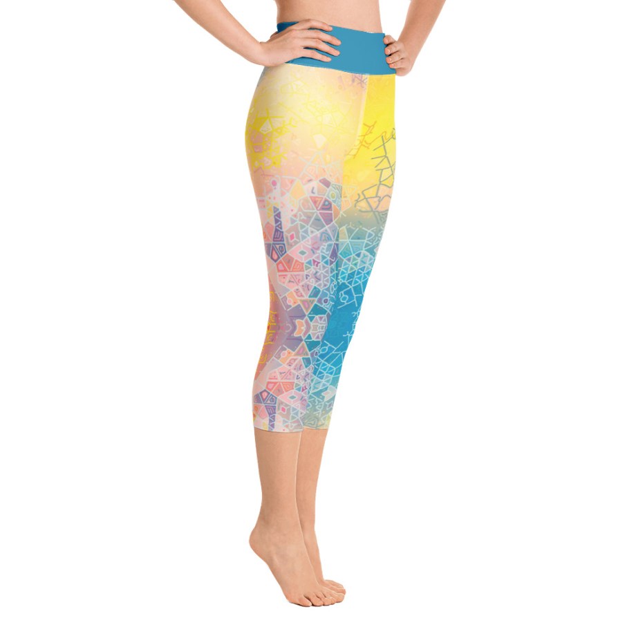 all-over-print-yoga-capri-leggings-white-right-62d82e6ee9656.jpg