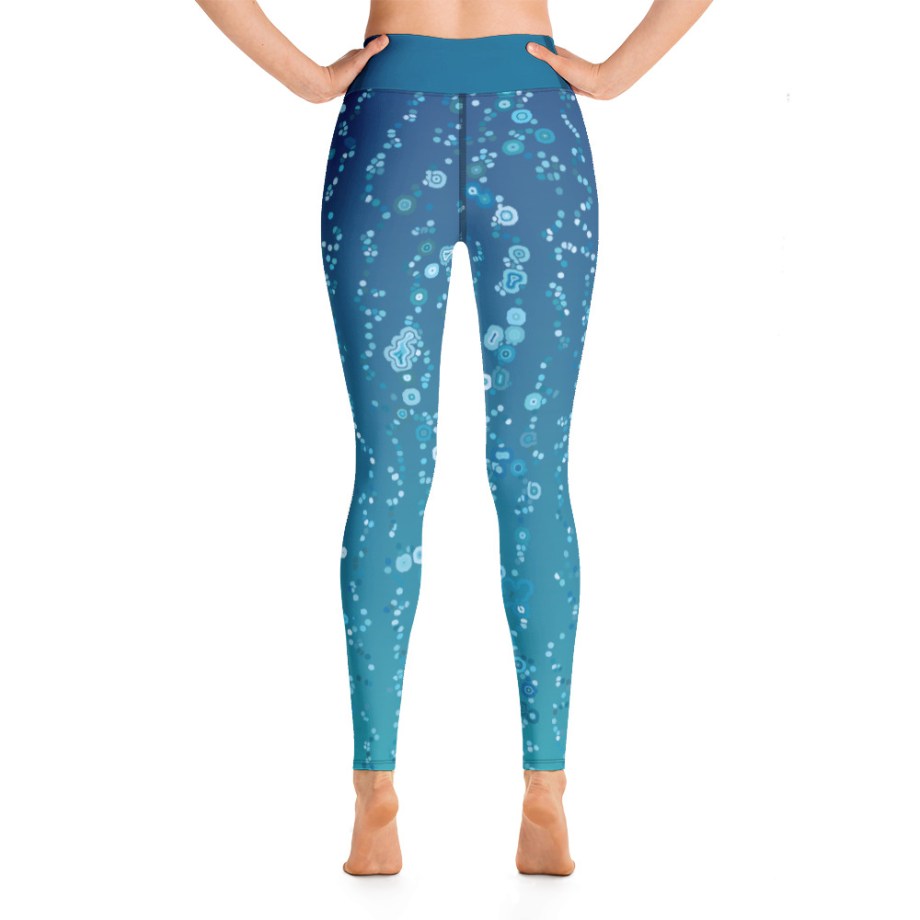 all-over-print-yoga-leggings-white-back-62c73b1a27680.jpg