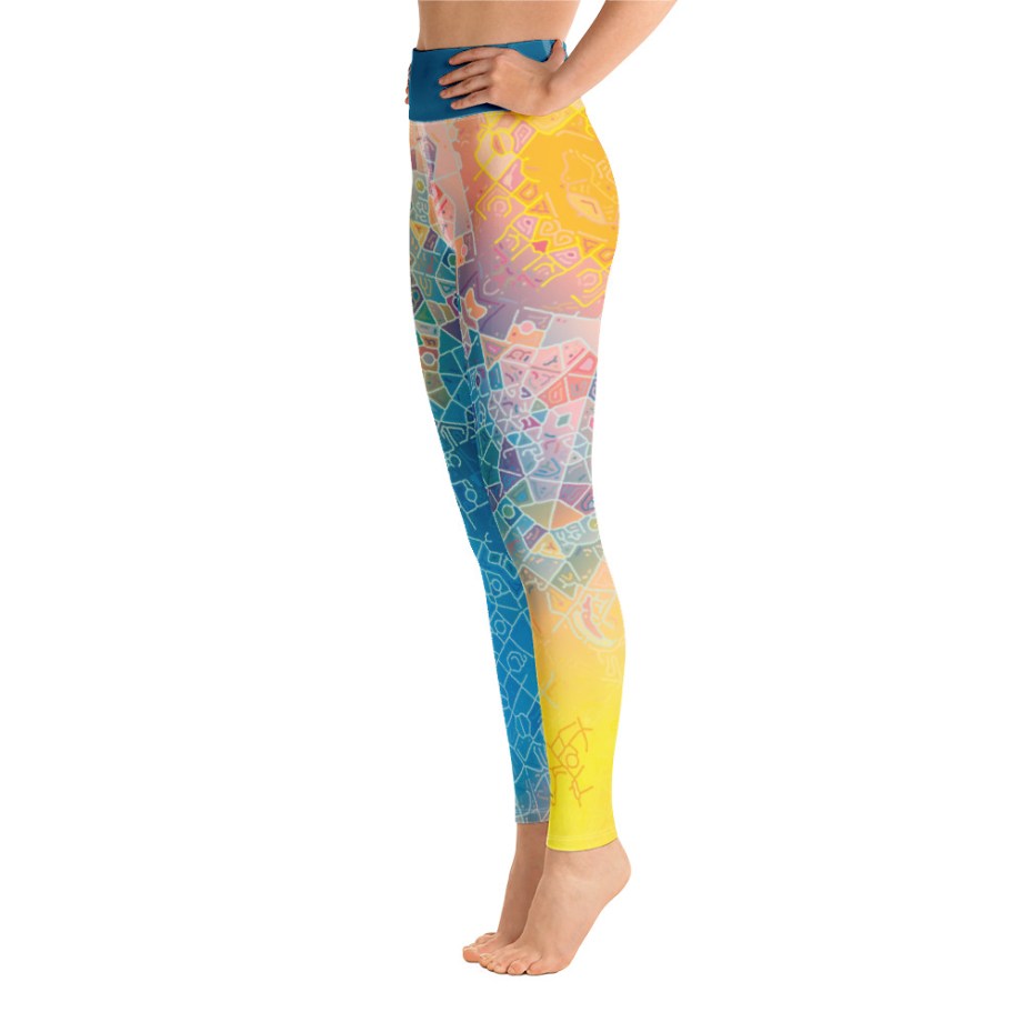 all-over-print-yoga-leggings-white-left-62d82a1924d42.jpg