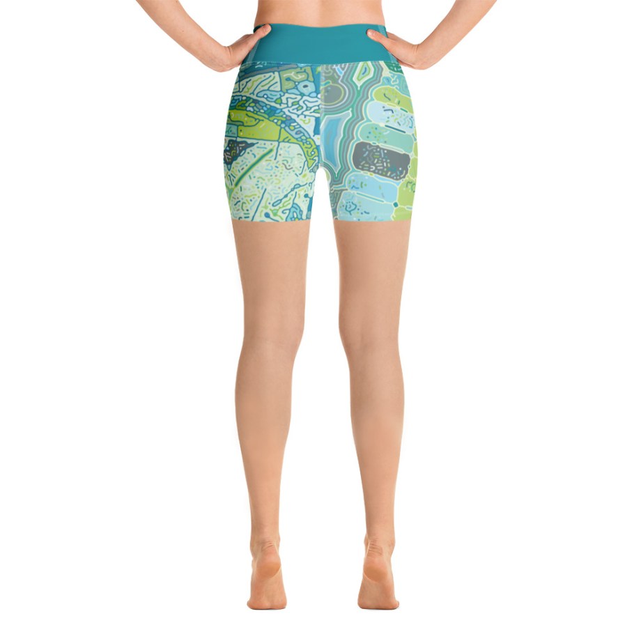 all-over-print-yoga-shorts-white-back-62c8821c40747.jpg