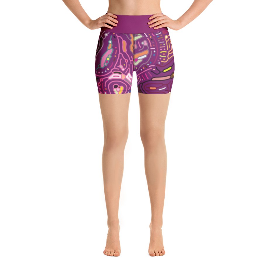 all-over-print-yoga-shorts-white-front-62c881efdfbc8.jpg