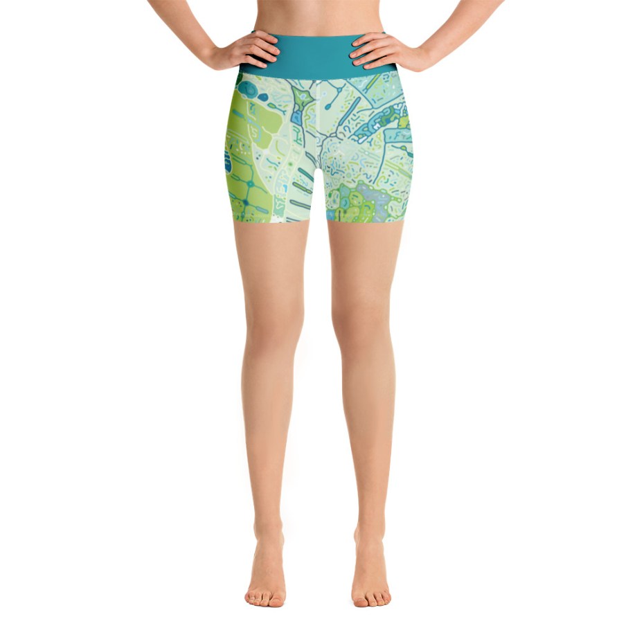 all-over-print-yoga-shorts-white-front-62c8821c3fed3.jpg