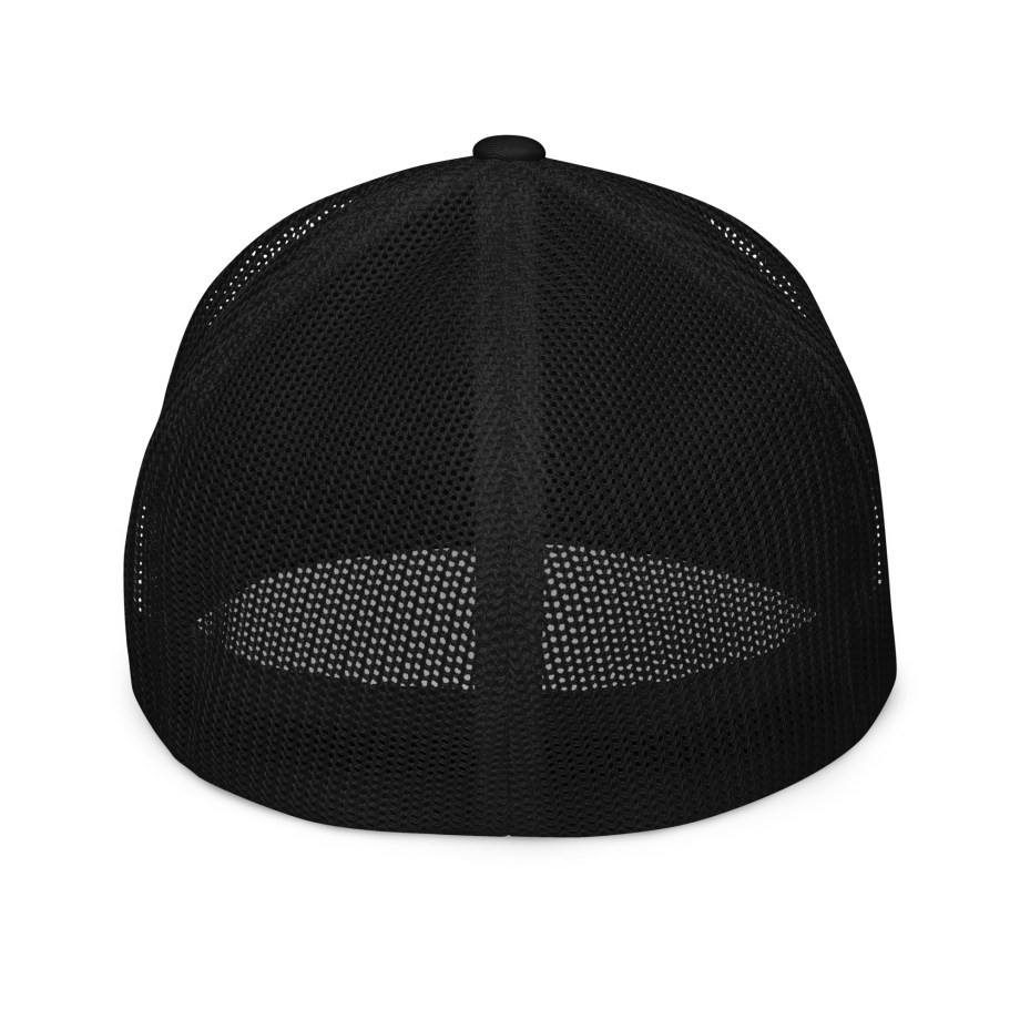 mesh-back-trucker-cap-black-back-62c5dcb9b254d.jpg