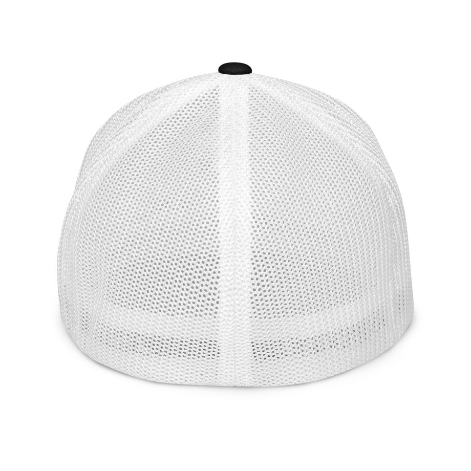 mesh-back-trucker-cap-black-white-back-62c5dcb9b2655.jpg
