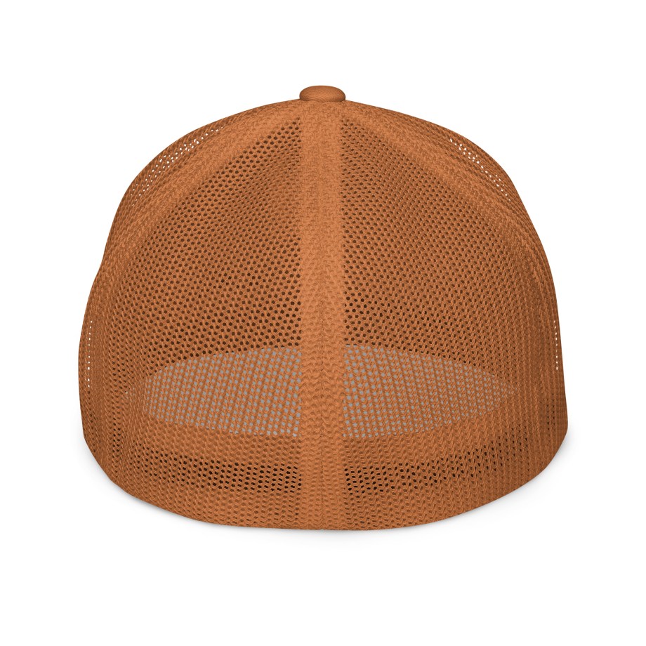 mesh-back-trucker-cap-caramel-back-62c5dcb9b2a4f.jpg