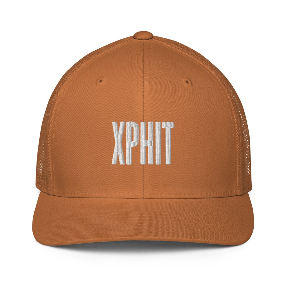 mesh-back-trucker-cap-caramel-front-62c5dcb9b29a9.jpg