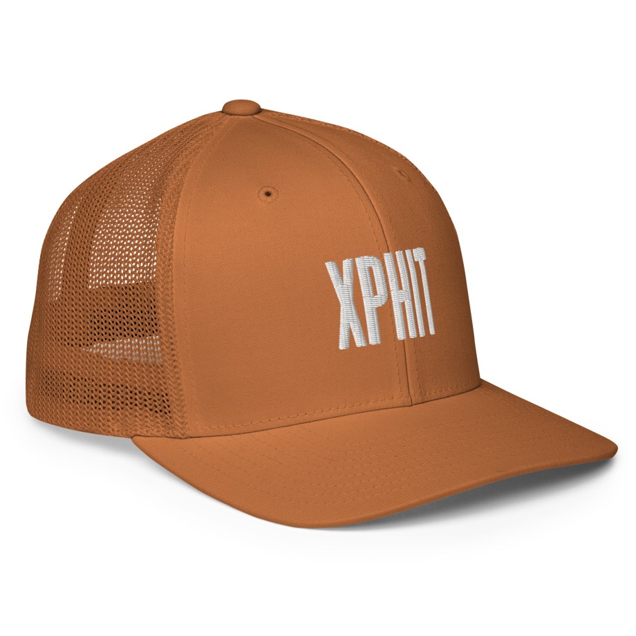 mesh-back-trucker-cap-caramel-right-front-62c5dcb9b29f9.jpg