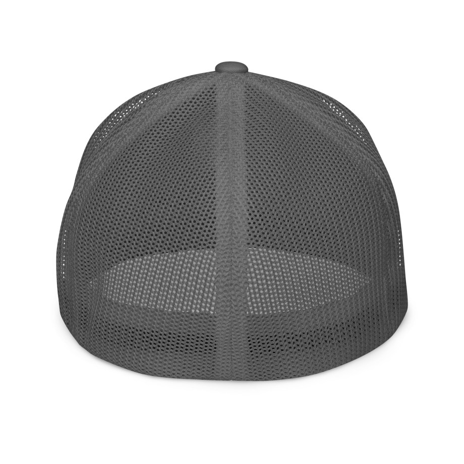mesh-back-trucker-cap-charcoal-back-62c5dcb9b295a.jpg