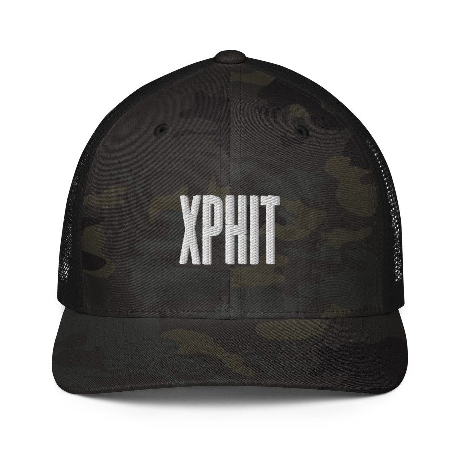 mesh-back-trucker-cap-multicam-black-black-front-62c5dcb9b269d.jpg