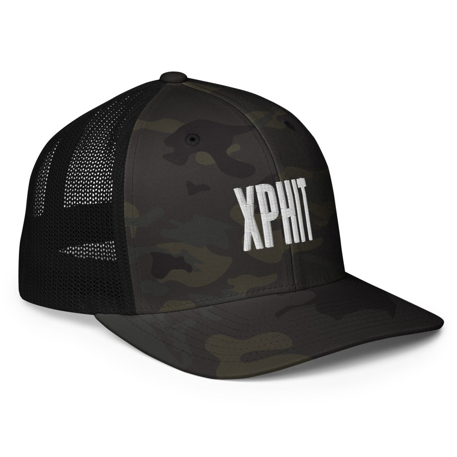 mesh-back-trucker-cap-multicam-black-black-right-front-62c5dcb9b26e8.jpg