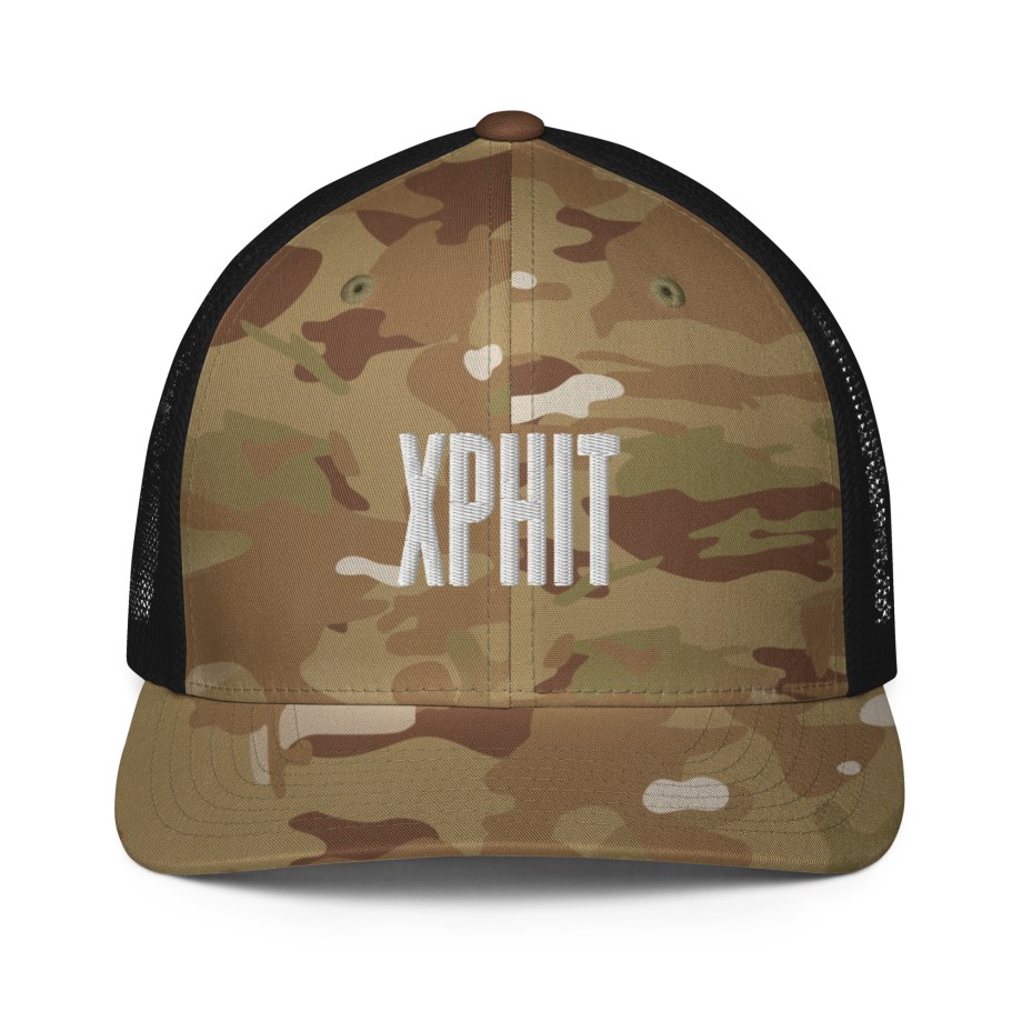 mesh-back-trucker-cap-multicam-green-black-front-62c5dcb9b2a9c.jpg
