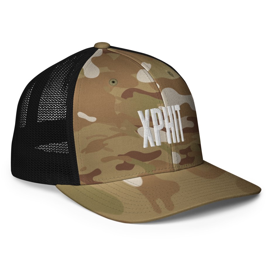 mesh-back-trucker-cap-multicam-green-black-right-front-62c5dcb9b2aed.jpg