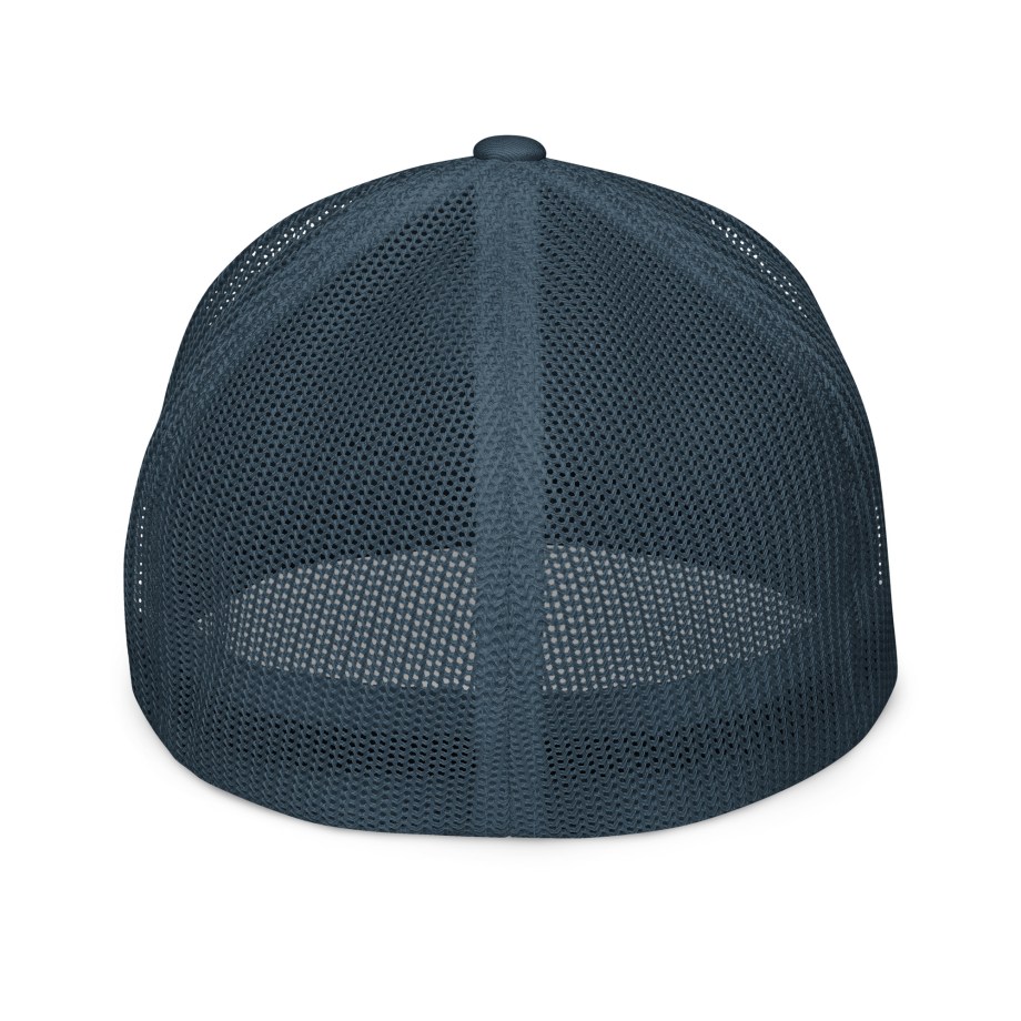 mesh-back-trucker-cap-navy-back-62c5dcb9b285f.jpg