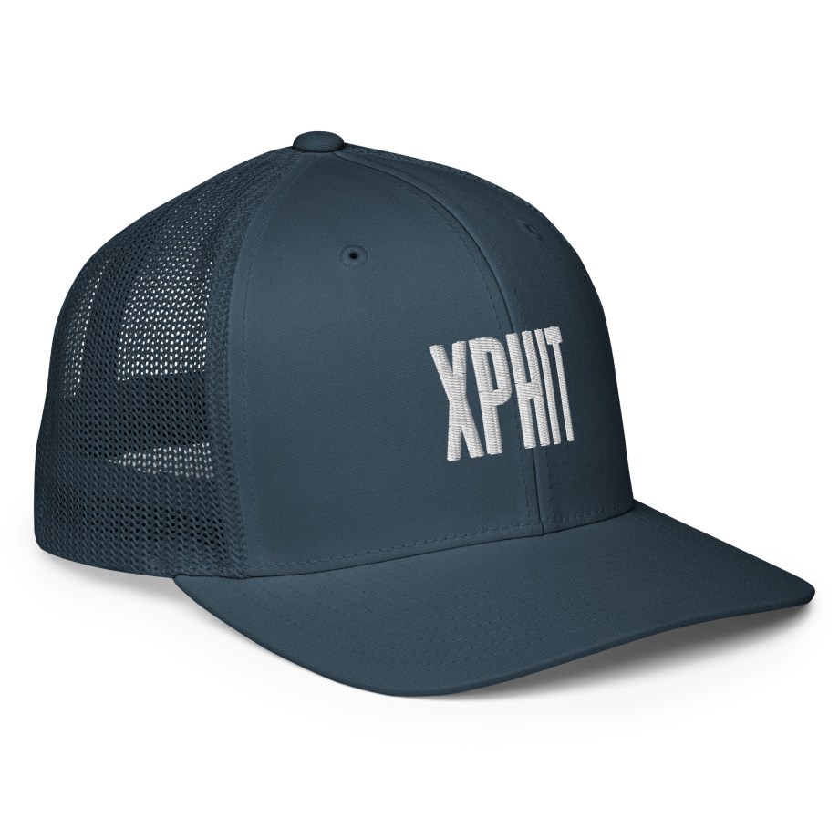 mesh-back-trucker-cap-navy-right-front-62c5dcb9b27f4.jpg