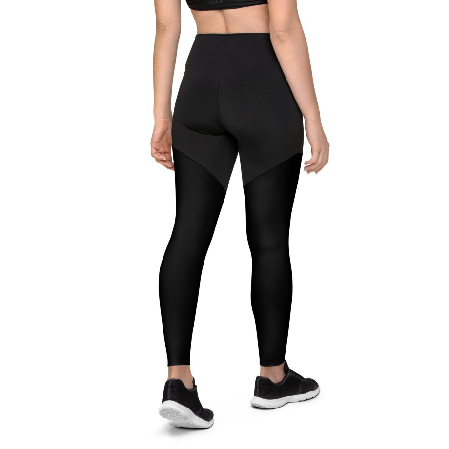 sports-leggings-white-back-62bf536d9528c.jpg