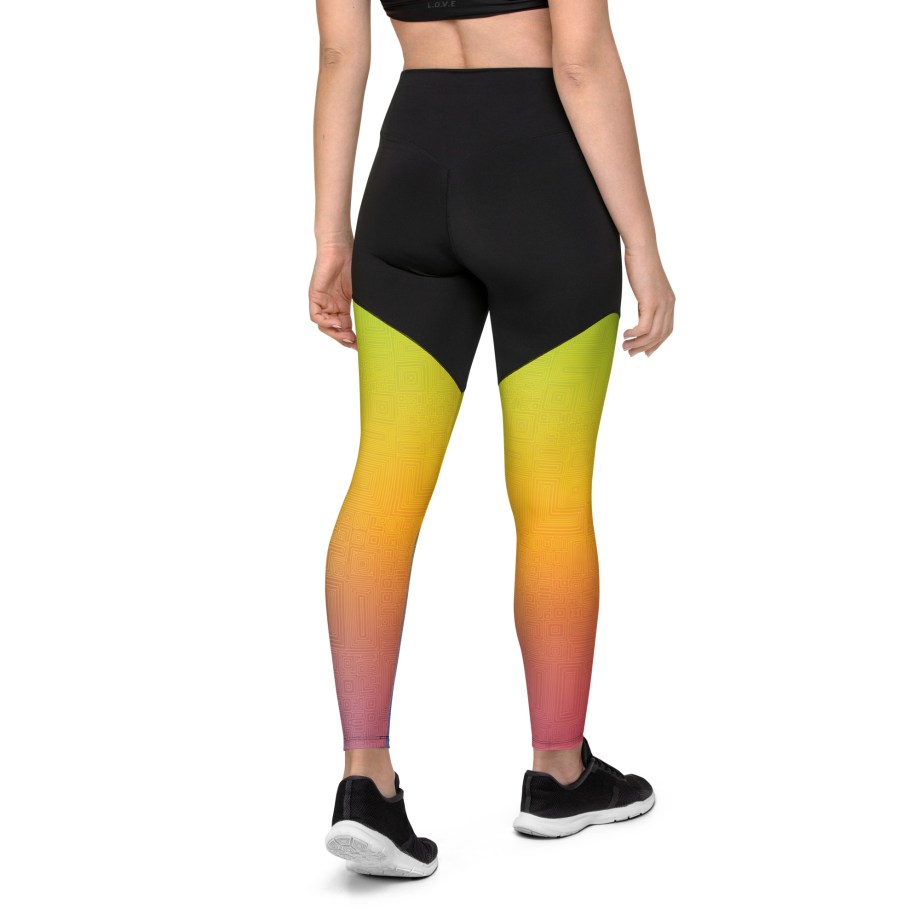 sports-leggings-white-back-62c5f3236795b.jpg
