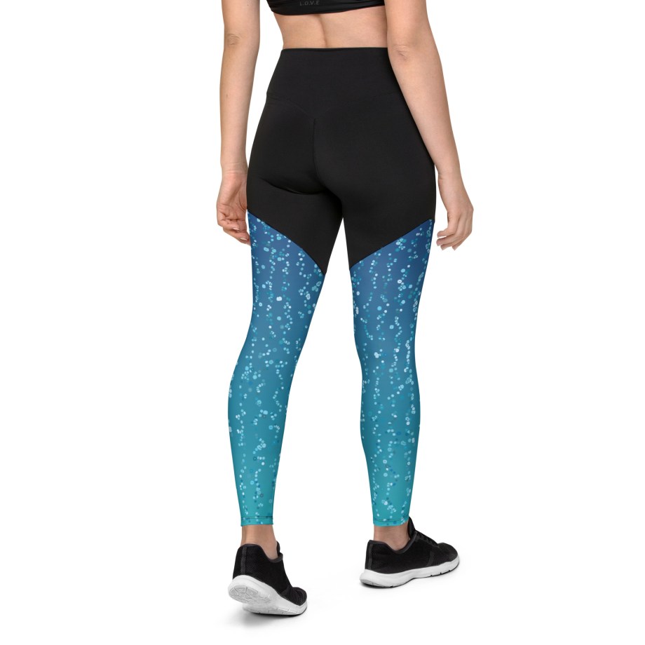 sports-leggings-white-back-62c73aef4cbc0.jpg