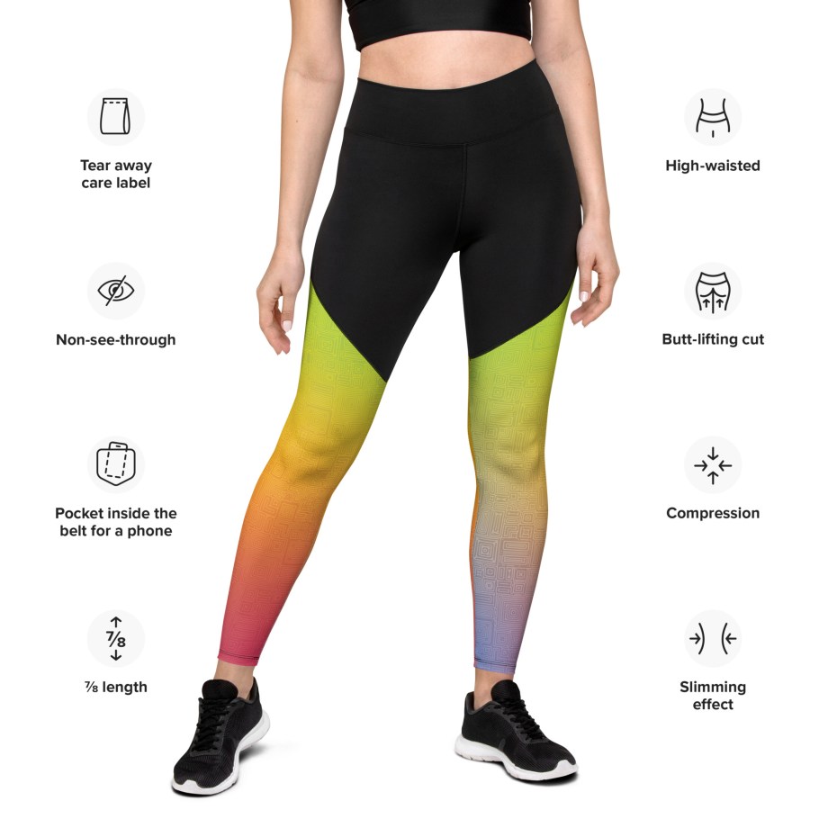 sports-leggings-white-front-62c5f32367668.jpg