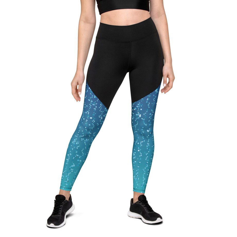 sports-leggings-white-front-62c73aef4aa11.jpg