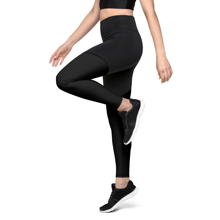 sports-leggings-white-left-62bf536d95553.jpg