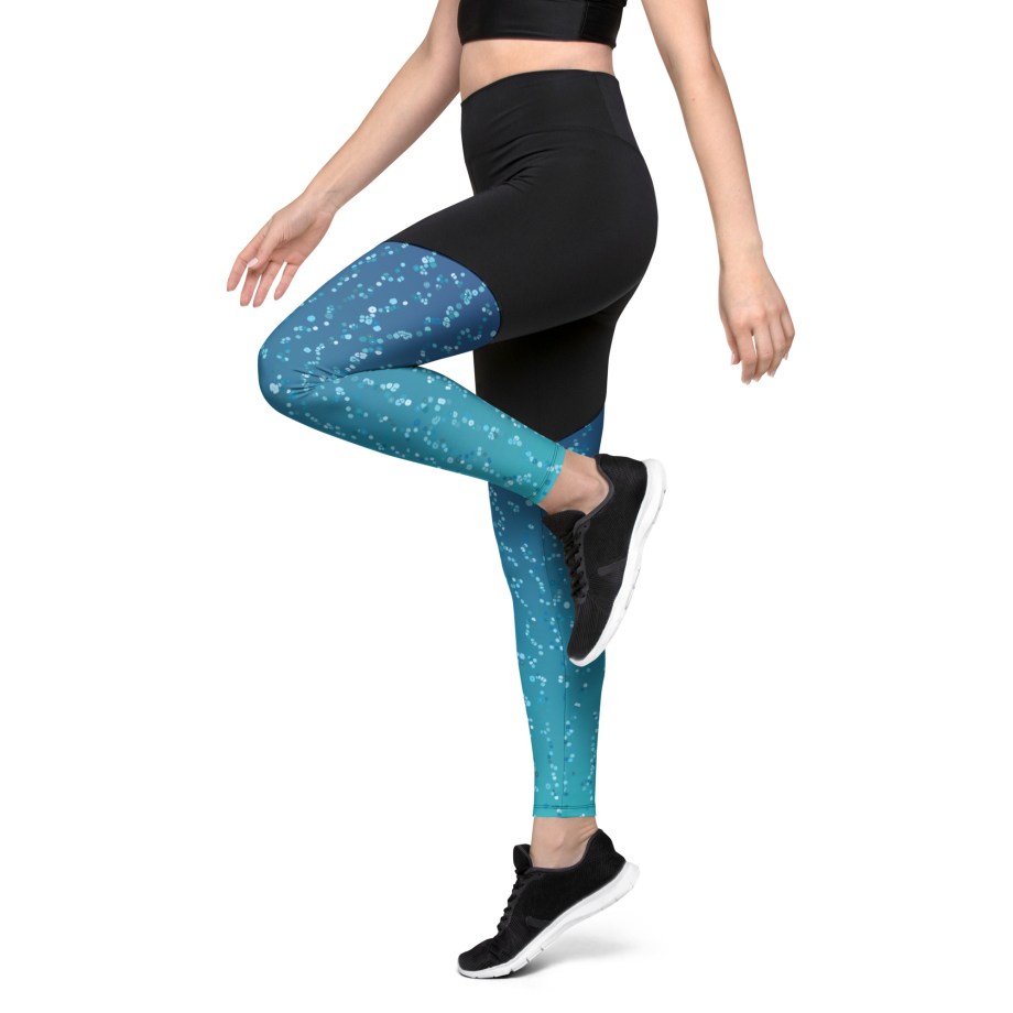 sports-leggings-white-left-62c73aef4cd90.jpg