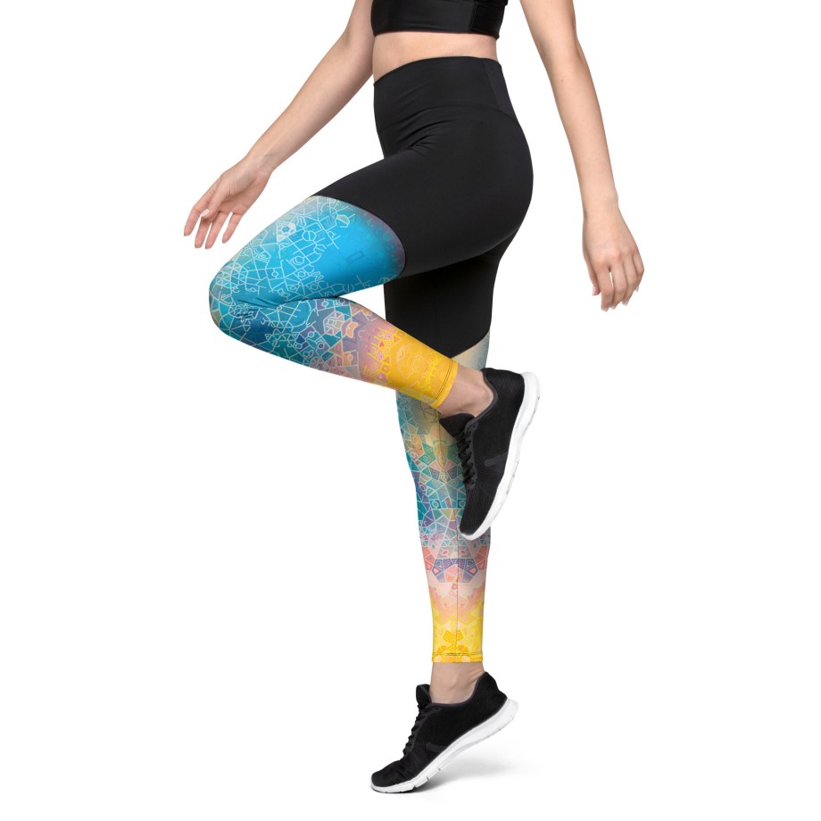 sports-leggings-white-left-62d82d5e7e31a.jpg