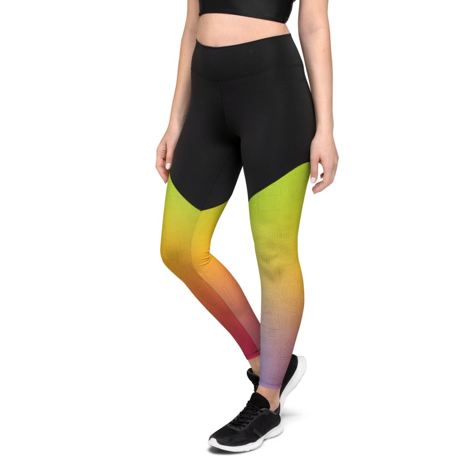 sports-leggings-white-left-front-62c5f32367aa6.jpg