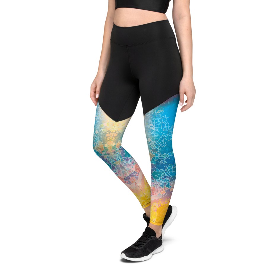 sports-leggings-white-left-front-62d82d5e7e1ab.jpg