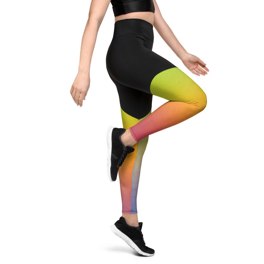 sports-leggings-white-right-62c5f32367f13.jpg