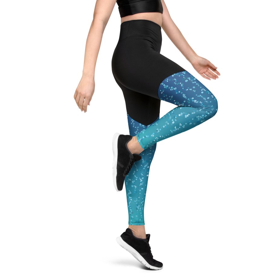 sports-leggings-white-right-62c73aef4cf74.jpg