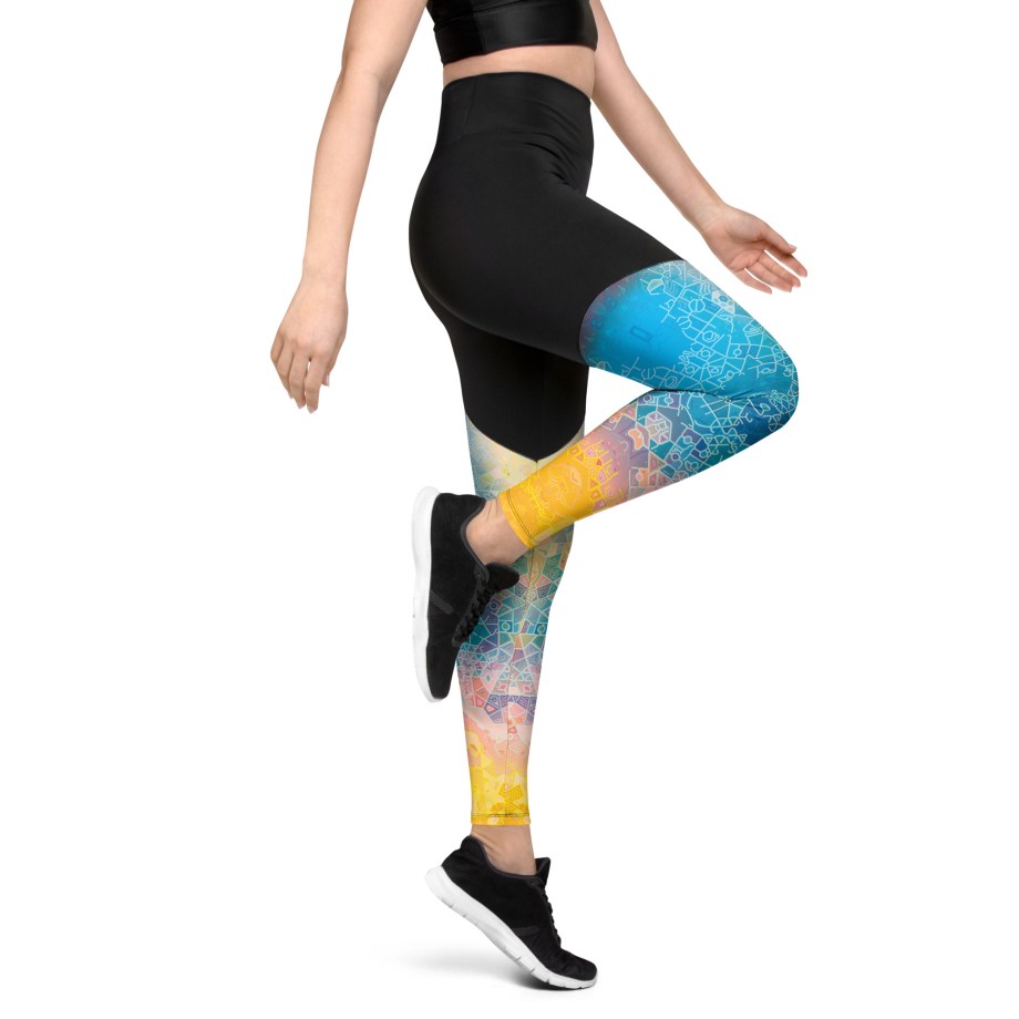 sports-leggings-white-right-62d82d5e7e65a.jpg