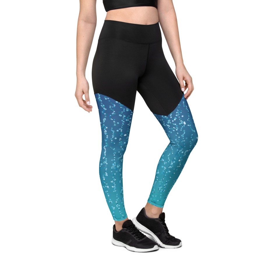 sports-leggings-white-right-front-62c73aef4ce9e.jpg